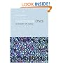 Environmental Ethics: An Introduction with Readings (Philosophy and the Human Situation)