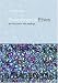 Environmental Ethics: An Introduction with Readings (Philosophy and the Human Situation)