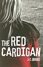 The Red Cardigan
