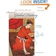The Human Record: Sources of Global History, Volume I: To 1700 by Alfred J. Andrea and James Overfield