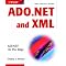 Simon Say's XML