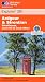 Ardgour and Strontian, Glenfinnan, Loch Eil and Loch Shiel (Explorer Maps) Ardgour and Strontian, Glenfinnan, Loch Eil and Loch Shiel (Explorer Maps) cover image