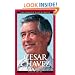 Cesar Chavez: A Biography (Greenwood Biographies)