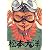 �S�݋ظذ� (1) (Big spirits comics special)