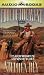 Book It's Your Misfortune and None of My Own (Code of the West, Book 1)