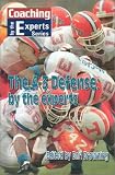 The 4-3 Defense: By the Experts (Coaching By the Experts Series)