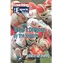 4-3 Defense: By the Experts by Earl Browning