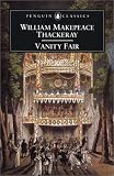 Vanity Fair (Penguin Classics)