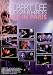 Albert Lee-Live in Paris [2007] (REGION 1) (NTSC)