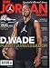 Slam Presents: Jordan Brand [US] No. 22 2012 (単号)