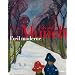 Edvard Munch, l'oeil moderne