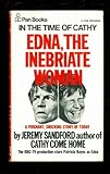 Edna, the inebriate woman