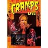 The Cramps - Live