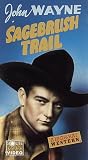 Sagebrush Trail by Republic Pictures