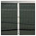 Macgregor Center Straps