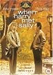 When Harry Met Sally [UK Import]