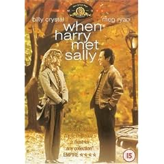 When Harry Met Sally [UK Import]