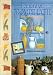 Books : Peindre en trompe-l'oeil