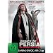 Prince of Persia - Die Legende von Omar