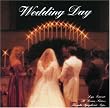 Wedding Day: Complete Guide to Wedding Music