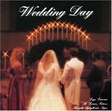 Wedding Day: Complete Guide to Wedding Music