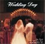 Wedding Day