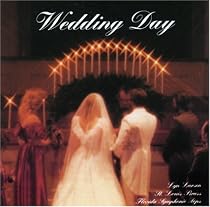 Wedding Day