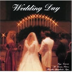 Wedding Day: Complete Guide to Wedding Music