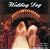 Wedding Day: Complete Guide to Wedding Music