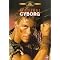 Worst Films ever made, avoid these like the plague.