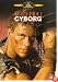 Cyborg [1989]