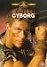 Cyborg [1989]