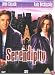 Serendipity [2002]