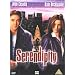 Serendipity [2002]
