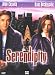 Serendipity [2002]