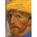 Van Gogh Le soleil en face