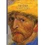 Van Gogh Le soleil en face