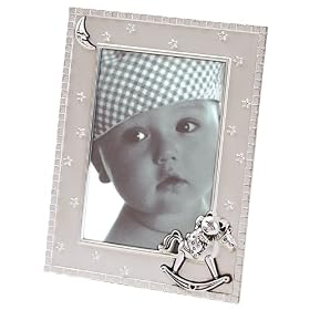 Frame- Bear