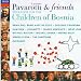 Pavarotti und Friends (Together For The Children Of Bosnia) (Live Modena 12.09.1995)