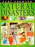 Cover for 9780613348690
