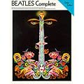 The Beatles Complete: Guitar Edition