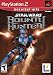 Star Wars Bounty Hunter