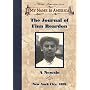 My Name Is America: The Journal of Finn Reardon, A Newsie
