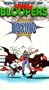 Boxing Bloopers [VHS]