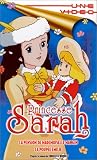 Revue Une vidéo  / Princesse Sarah : La Pension de Mlle Mangin