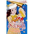 D�tails sur le produit