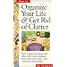 A Rid Of Clutter Collection
