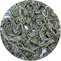 生活の木 ナチュラルハーブ セージ 100g