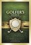 Golfer's Bible-HCSB