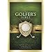 Golfer's Bible-HCSB